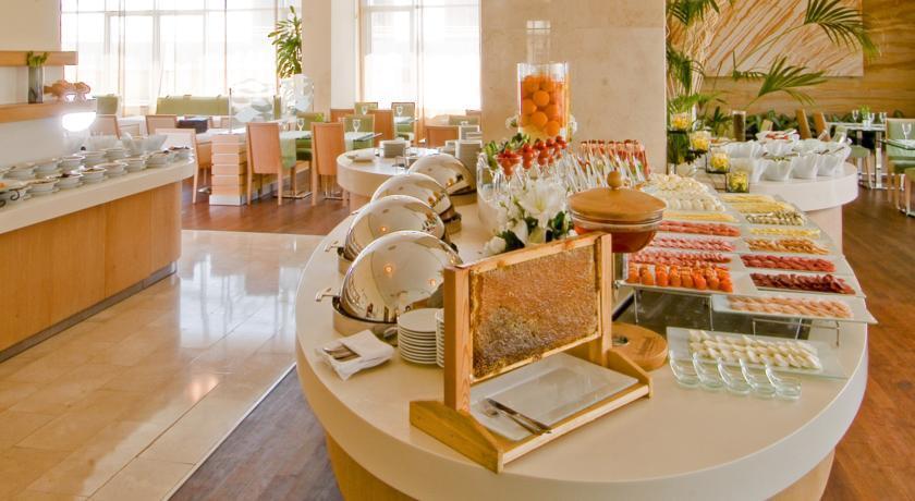 Wow Istanbul Hotel Екстер'єр фото