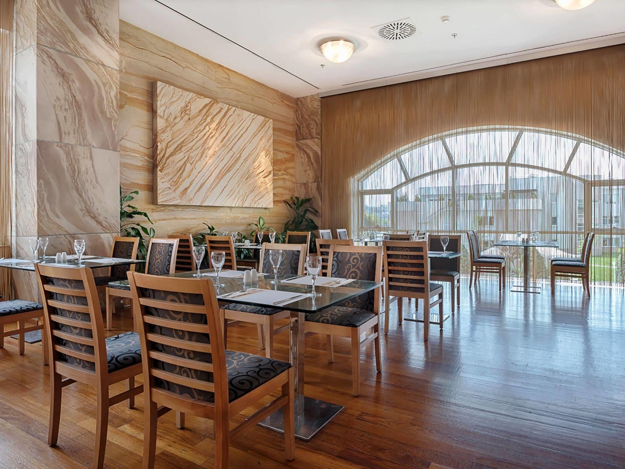Wow Istanbul Hotel Екстер'єр фото