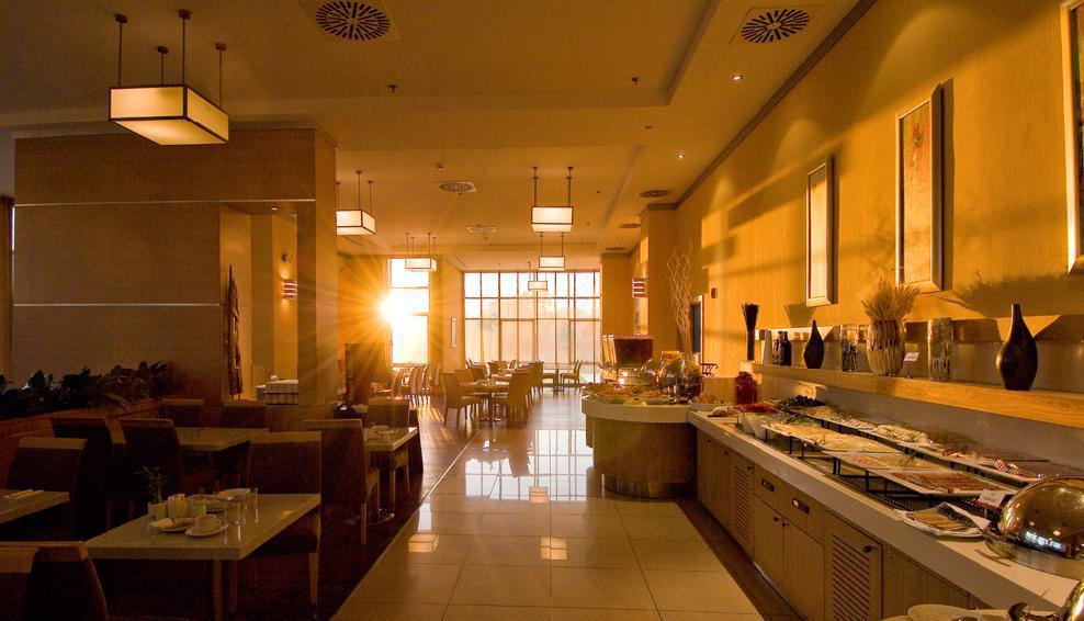 Wow Istanbul Hotel Екстер'єр фото