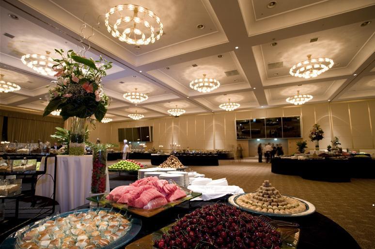 Wow Istanbul Hotel Екстер'єр фото